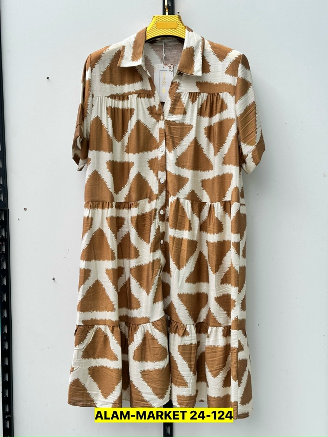 Платье 23050854