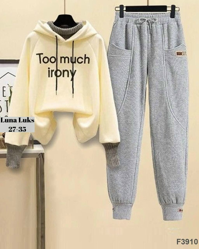 Артикул 23051382