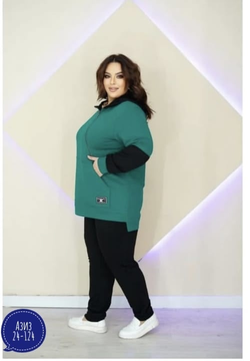 Артикул 23051224