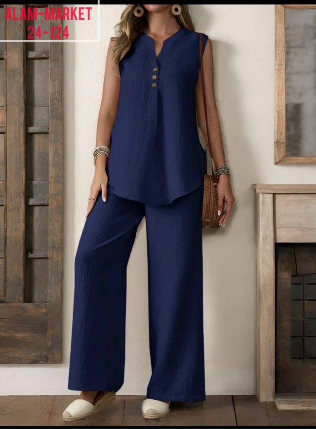 Костюм 23051349