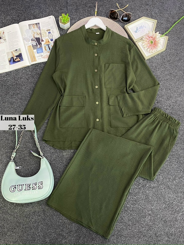 Костюм 23051160