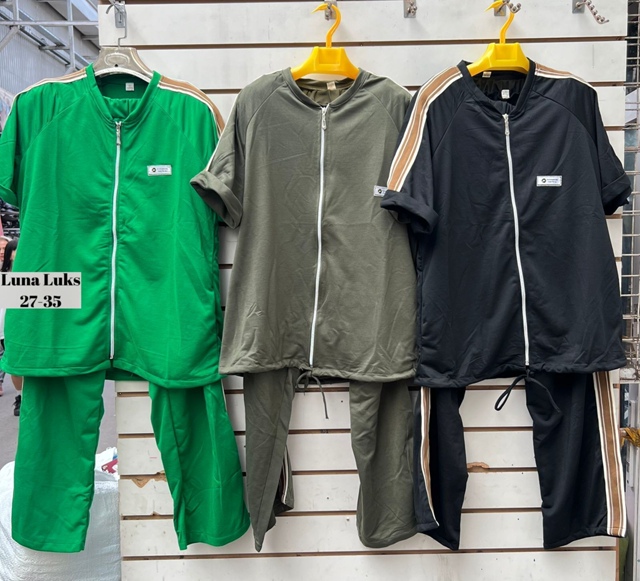 Костюм 23051162