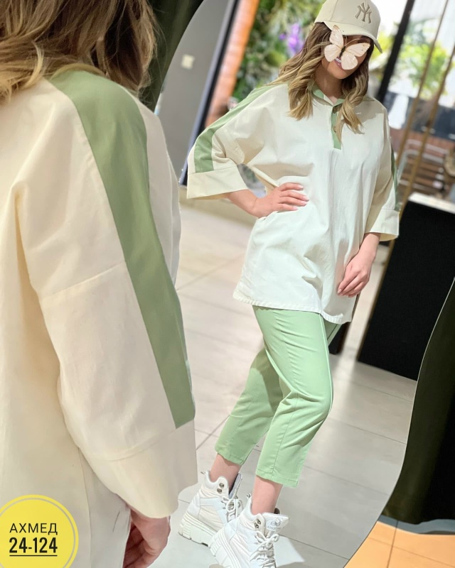 Костюм 23050506