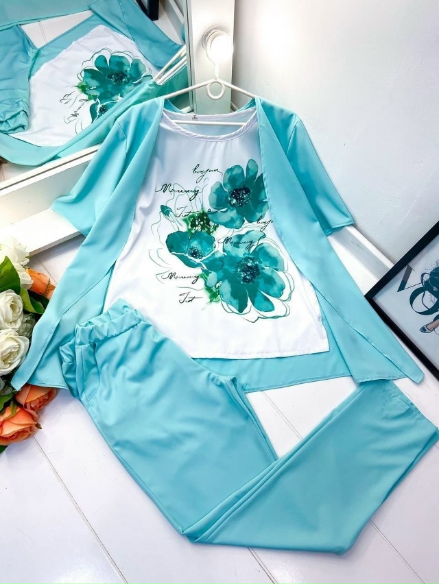 Костюм 23051350