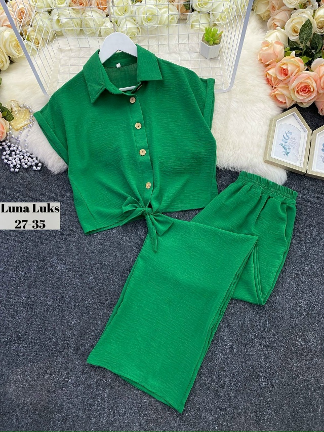 Костюм 23051383