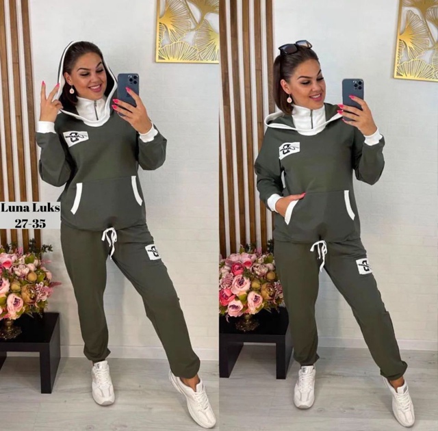 Костюм 23051444