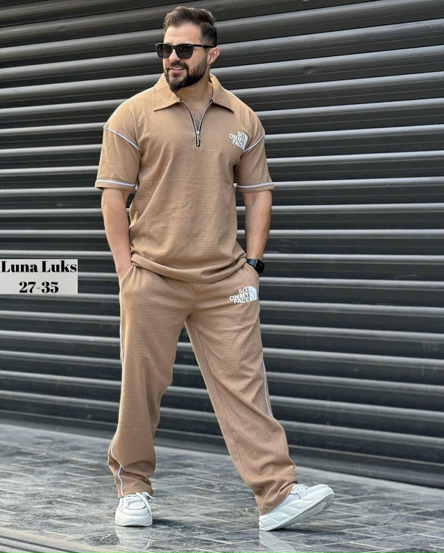 Артикул 23051442