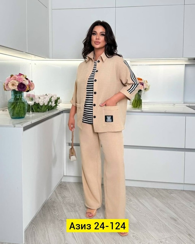 Костюм 23050604