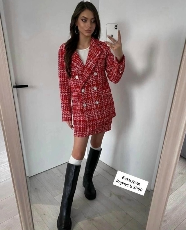 Пиджак 23050468