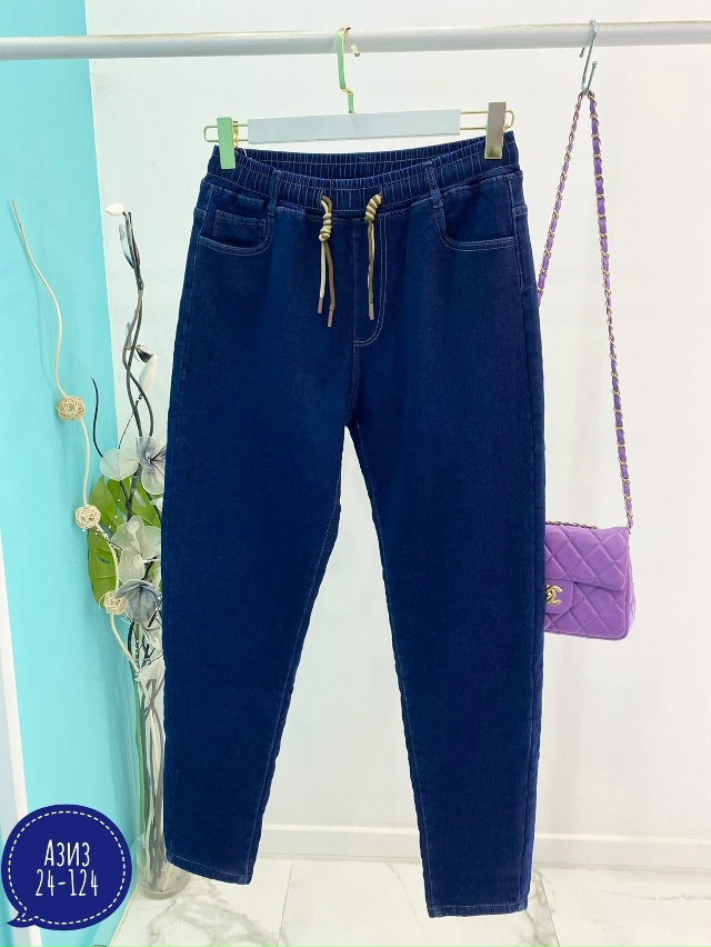 Джинсы 23051227