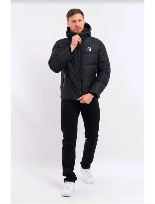 Спортивный костюм 23051005