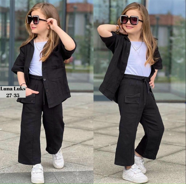 Костюм 23051436