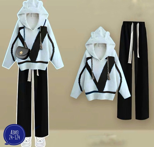 Артикул 23051220