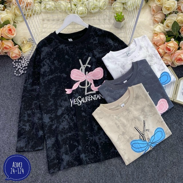 Артикул 23051333