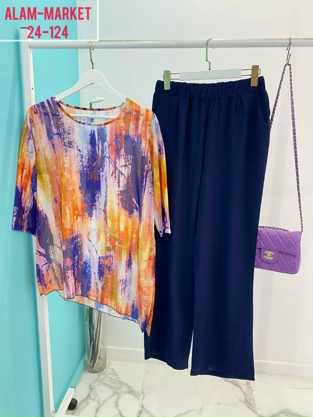 Костюм 23051353