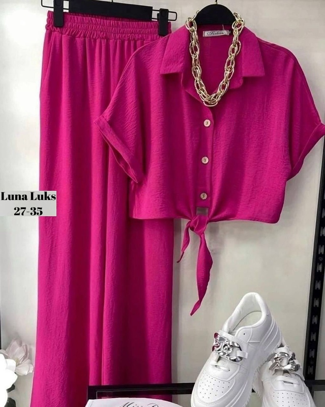 Костюм 23051383