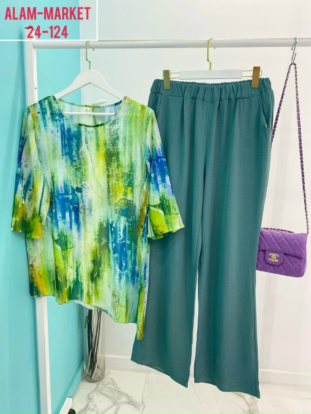 Костюм 23051353