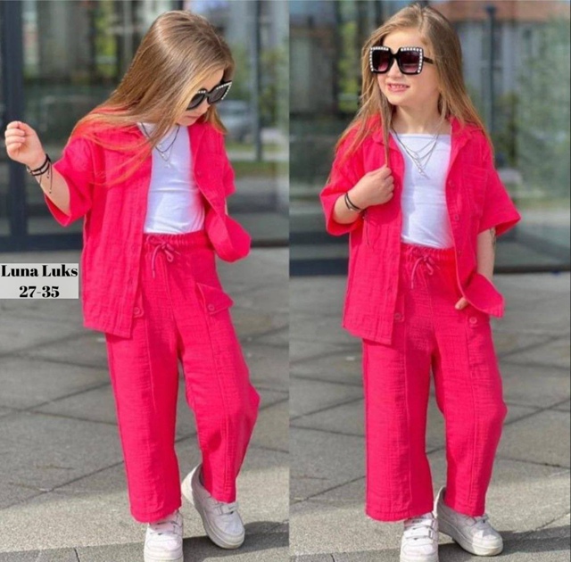 Костюм 23051436