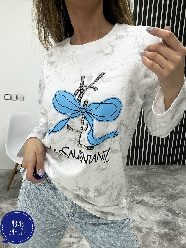 Артикул 23051333