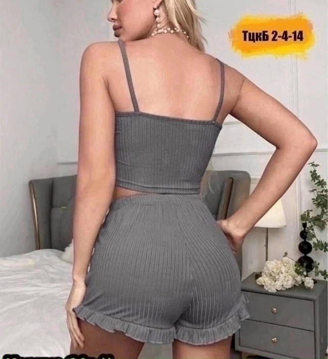 Пижама 23051119