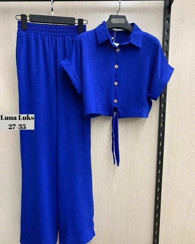 Костюм 23051383