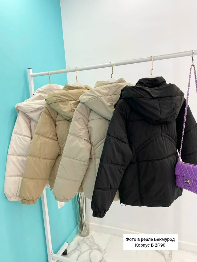 Куртка 23050760