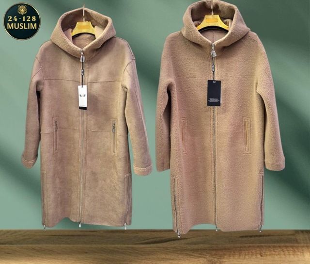 Пальто 23051235