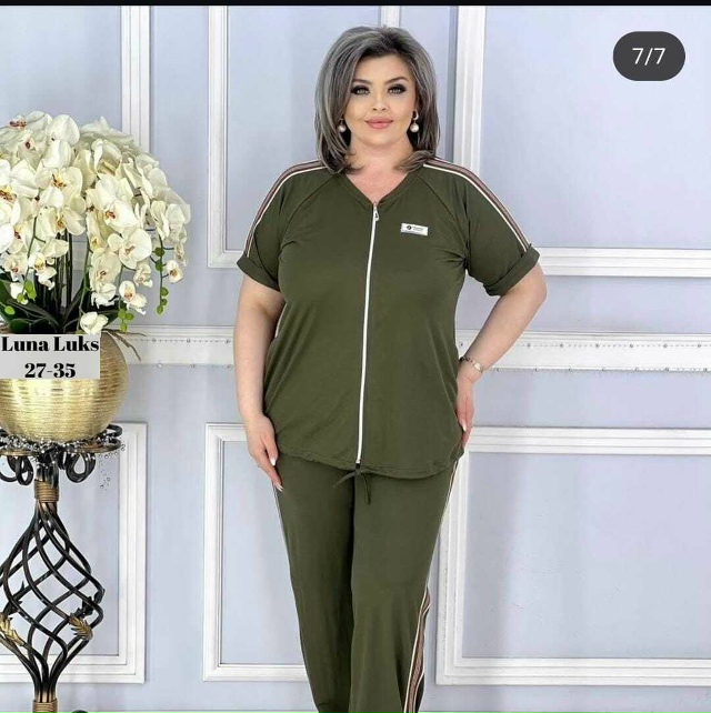 Костюм 23051162