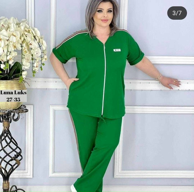 Костюм 23051162