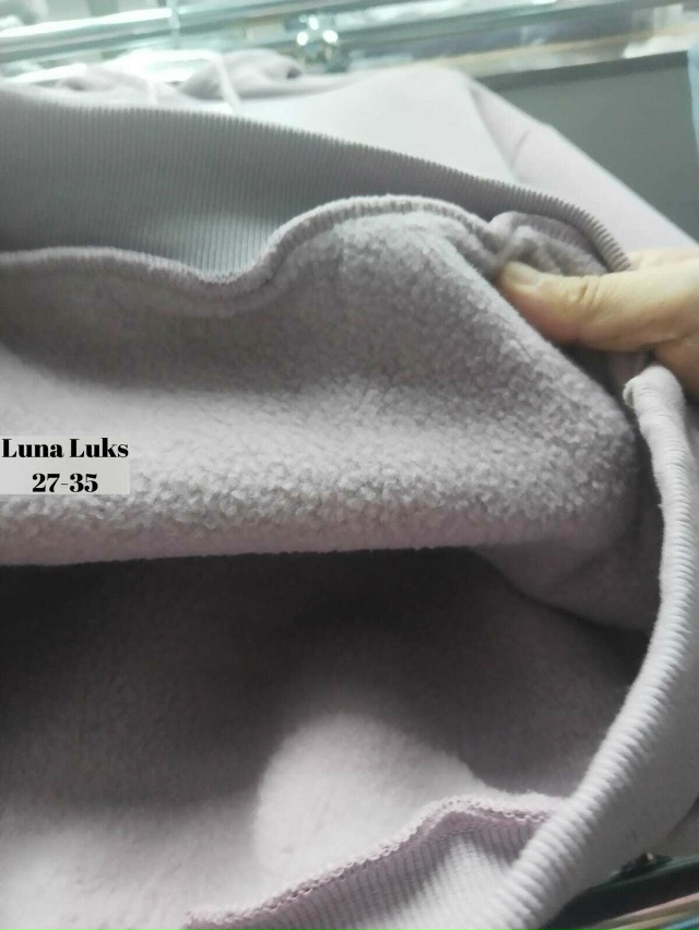 Толстовка 23051159