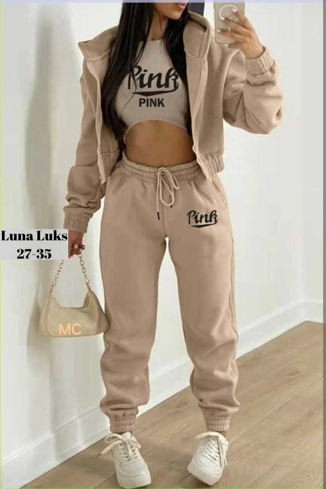 Костюм 23051387