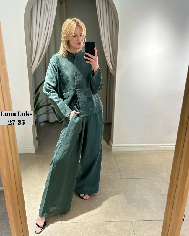 Костюм 23051160