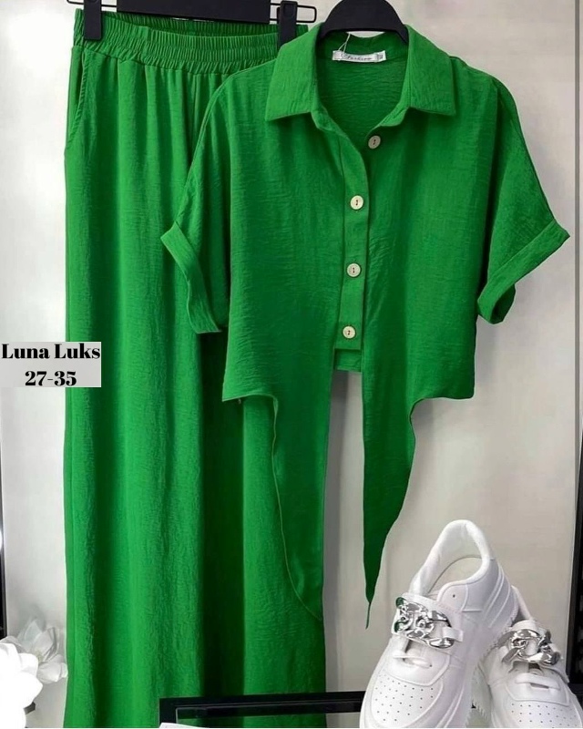 Костюм 23051383