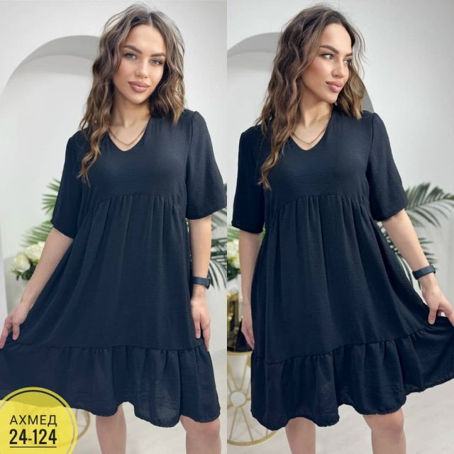 Платье 23050508