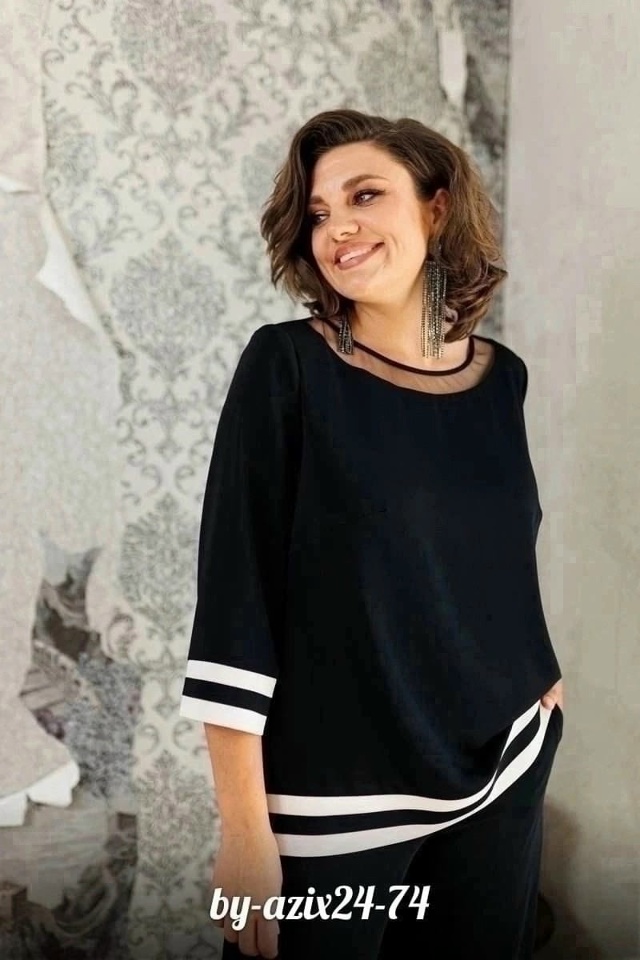 Костюм 23050651