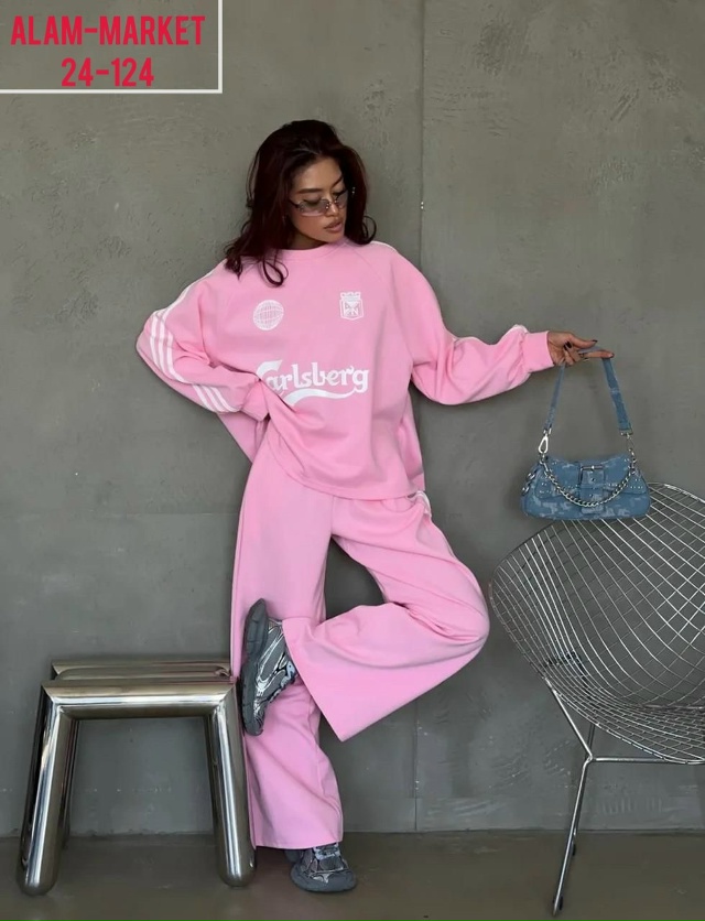 Костюм 23051356