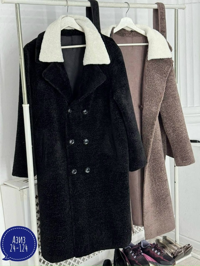 Пальто 23051048