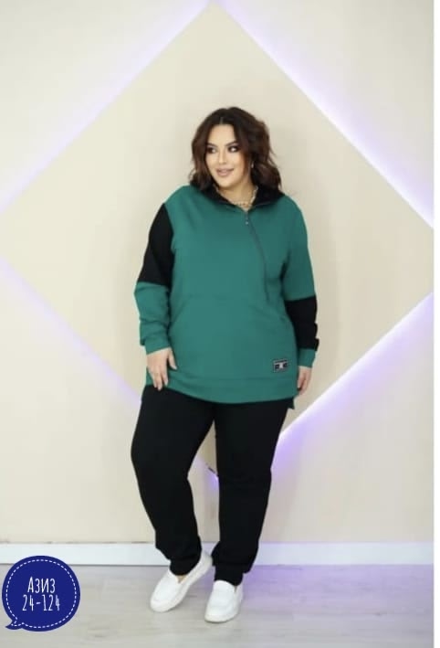 Артикул 23051224