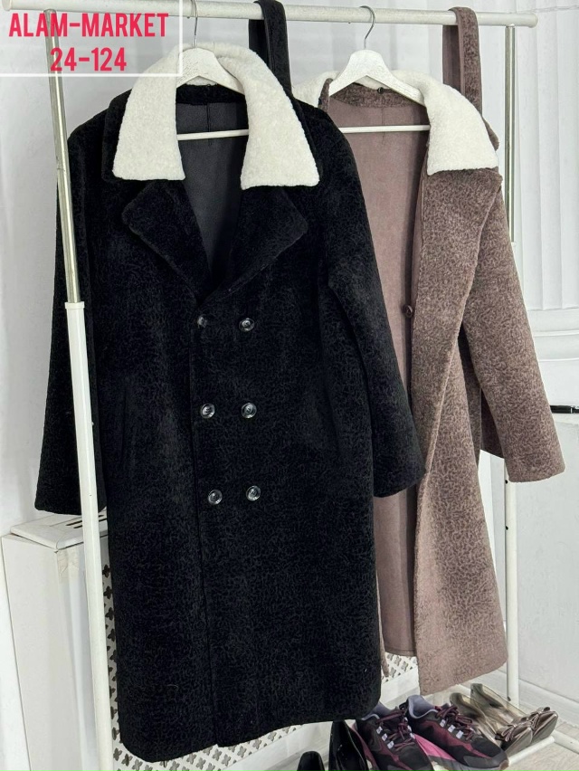 Пальто 23051348