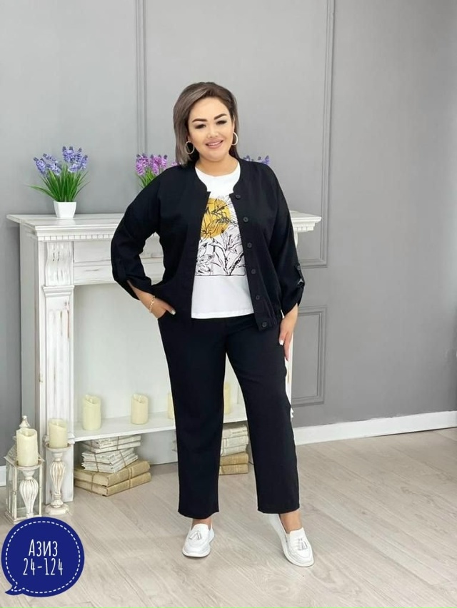 Артикул 23051334