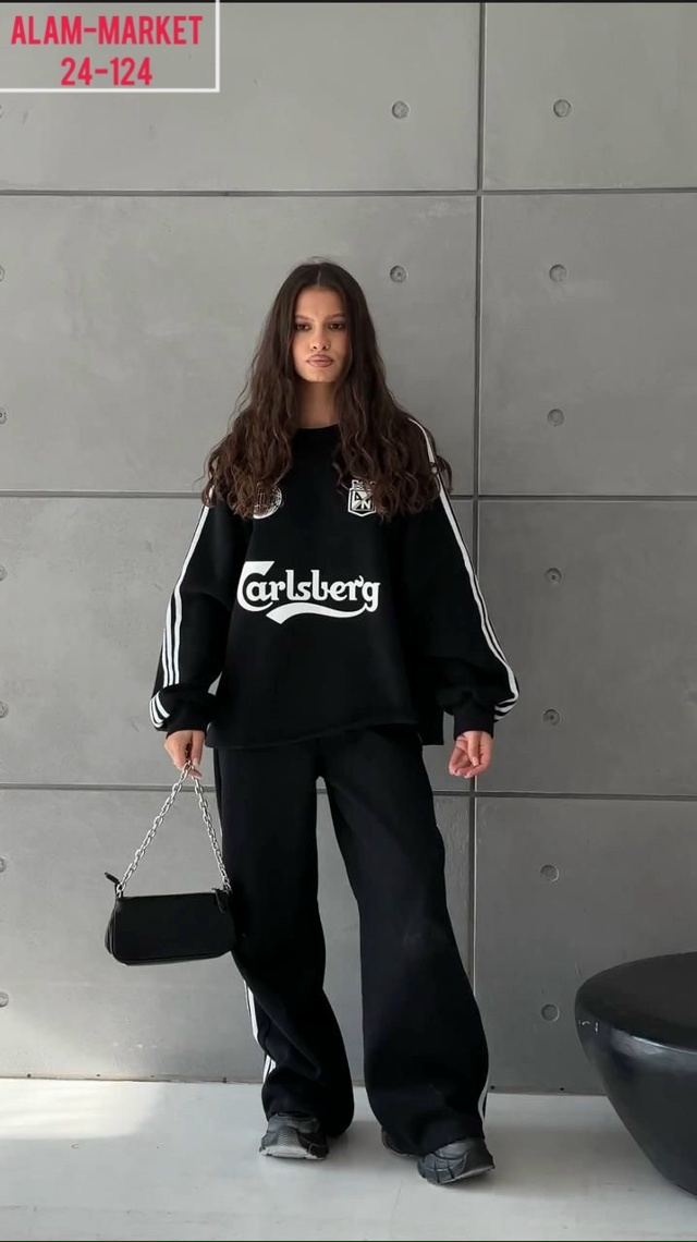 Костюм 23051356