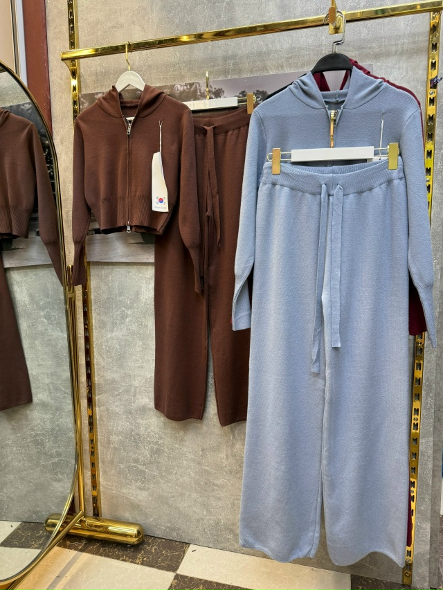 Костюм 23050983