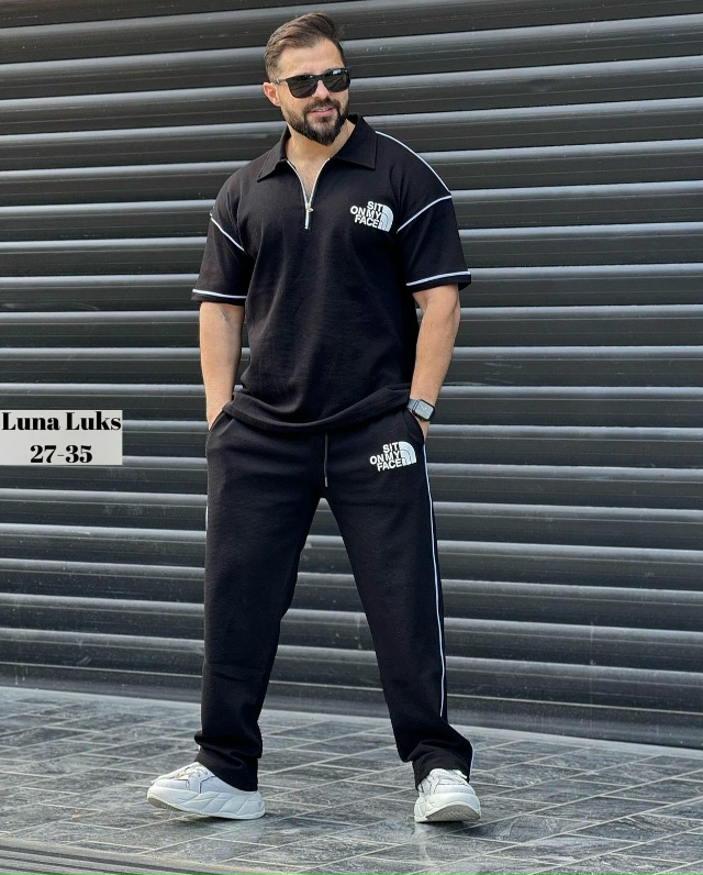 Артикул 23051442