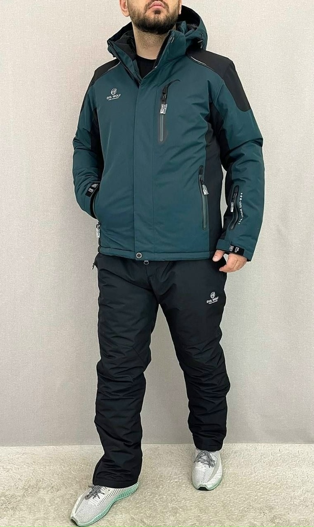 Верхняя одежда 23050975