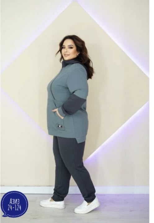 Артикул 23051224