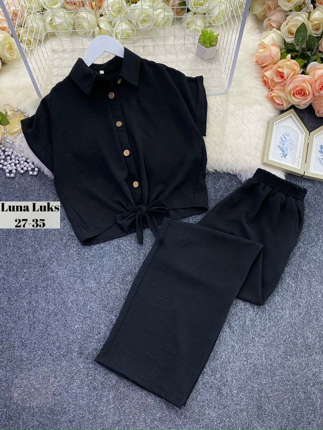 Костюм 23051383