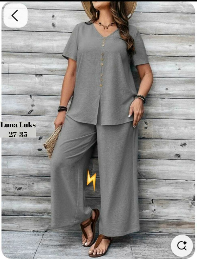 Костюм 23051258