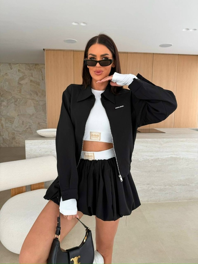 Комплект 23051144