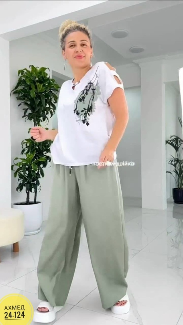 Костюм 23050945