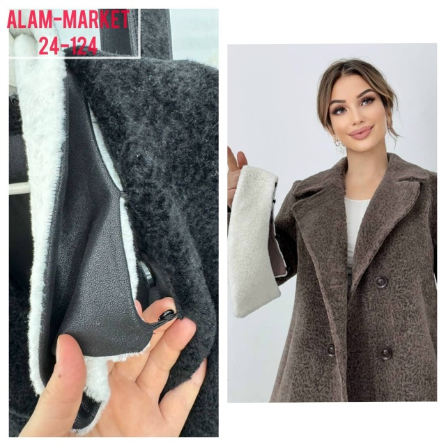 Пальто 23051348